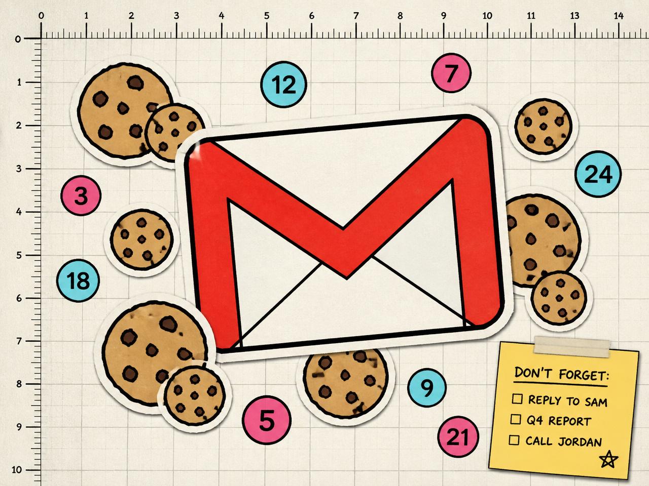 42.000+ aktif gerçek Gmail cookie havuzu — hitbotu.xyz oturum profilleri